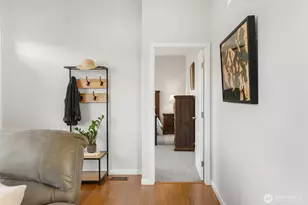 5511 Hillvue Rd, Blaine, WA 98230 - Photo 18