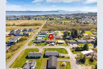 5511 Hillvue Road, Blaine, WA 98230 - Photo 32