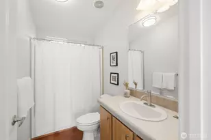 5511 Hillvue Rd, Blaine, WA 98230 - Photo 24