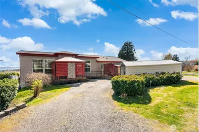 5511 Hillvue Road, Blaine, WA 98230 - Photo 32