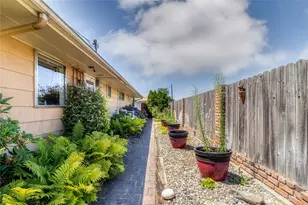 1587 Olive St, Walla Walla, WA 99362 - Photo 26