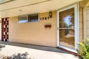 1587 Olive St, Walla Walla, WA 99362 - Photo 2