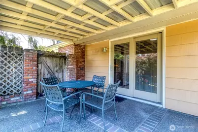 1587 Olive Street, Walla Walla, WA 99362 - Photo 24