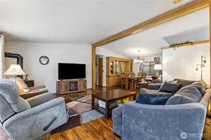 19307 100th Ave E, Graham, WA 98338 - Photo 6