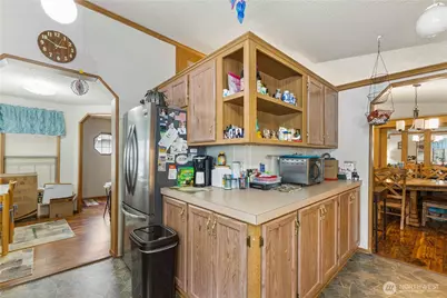 19307 100th Avenue E #70, Graham, WA 98338 - Photo 10