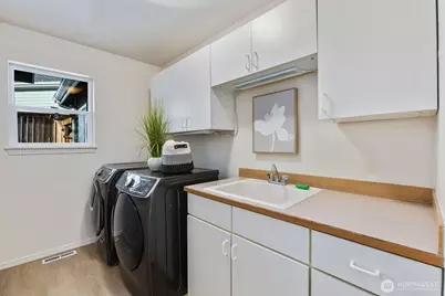 24517 145th Place SE, Kent, WA 98042 - Photo 30