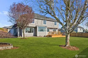 24517 145th Pl SE, Kent, WA 98042 - Photo 34