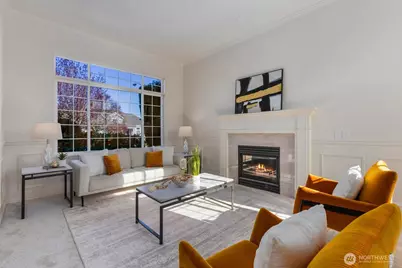 24517 145th Place SE, Kent, WA 98042 - Photo 6