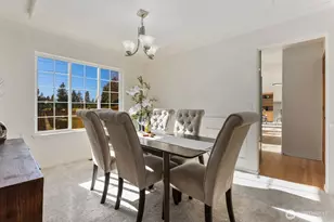 24517 145th Pl SE, Kent, WA 98042 - Photo 8