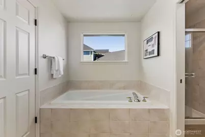 24517 145th Place SE, Kent, WA 98042 - Photo 26