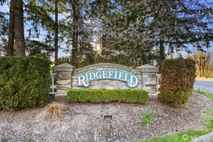 24517 145th Pl SE, Kent, WA 98042 - Photo 2