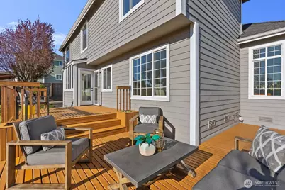 24517 145th Place SE, Kent, WA 98042 - Photo 32