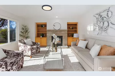 24517 145th Place SE, Kent, WA 98042 - Photo 10