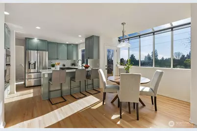 24517 145th Place SE, Kent, WA 98042 - Photo 12