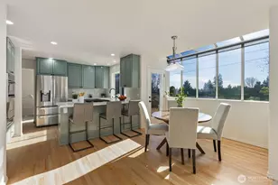 24517 145th Pl SE, Kent, WA 98042 - Photo 12