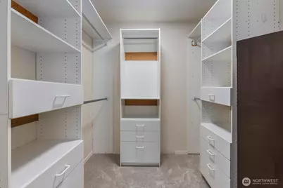 24517 145th Place SE, Kent, WA 98042 - Photo 28