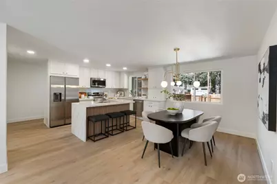 6918 Topaz Drive SW, Lakewood, WA 98498 - Photo 10