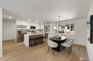 6918 Topaz Dr SW, Lakewood, WA 98498 - Photo 10