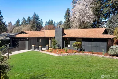 6918 Topaz Drive SW, Lakewood, WA 98498 - Photo 32