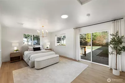 6918 Topaz Drive SW, Lakewood, WA 98498 - Photo 16