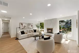 6918 Topaz Dr SW, Lakewood, WA 98498 - Photo 4