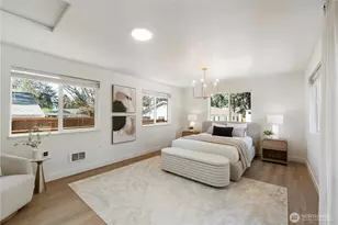 6918 Topaz Dr SW, Lakewood, WA 98498 - Photo 16