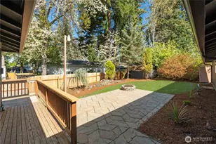 6918 Topaz Dr SW, Lakewood, WA 98498 - Photo 36