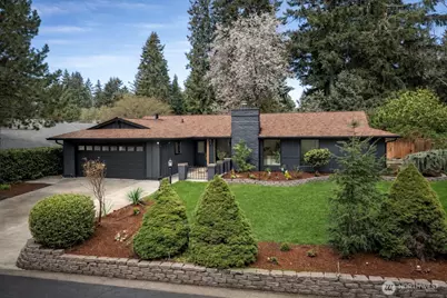 6918 Topaz Drive SW, Lakewood, WA 98498 - Photo 2