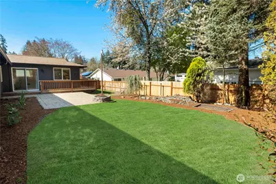6918 Topaz Drive SW, Lakewood, WA 98498 - Photo 34