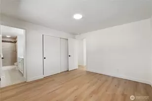 6918 Topaz Dr SW, Lakewood, WA 98498 - Photo 24