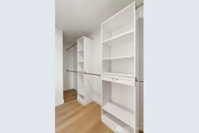 6918 Topaz Drive SW, Lakewood, WA 98498 - Photo 22