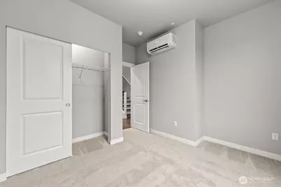 16823 Alder Way #J5, Lynnwood, WA 98037 - Photo 24