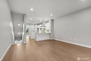 16823 Alder Way, Lynnwood, WA 98037 - Photo 22
