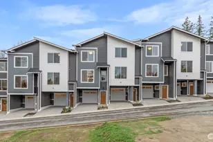 16823 Alder Way, Lynnwood, WA 98037 - Photo 4