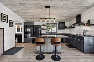 1000 Airport Rd, Cle Elum, WA 98922 - Photo 4