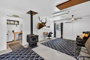 1000 Airport Rd, Cle Elum, WA 98922 - Photo 26