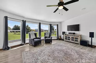 1000 Airport Rd, Cle Elum, WA 98922 - Photo 14