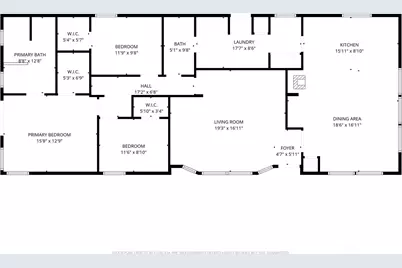 1000 Airport Road, Cle Elum, WA 98922 - Photo 32
