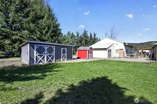 1000 Airport Rd, Cle Elum, WA 98922 - Photo 28