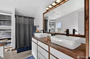 1000 Airport Rd, Cle Elum, WA 98922 - Photo 22