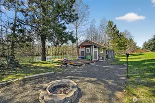 1000 Airport Rd, Cle Elum, WA 98922 - Photo 30