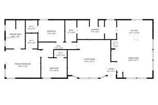 1000 Airport Rd, Cle Elum, WA 98922 - Photo 38