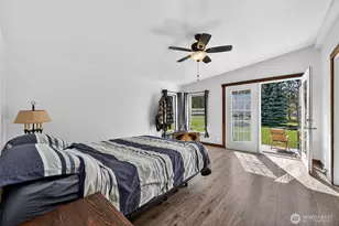 1000 Airport Rd, Cle Elum, WA 98922 - Photo 20