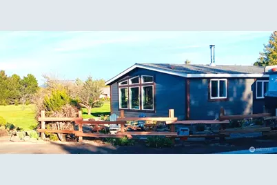 1000 Airport Road, Cle Elum, WA 98922 - Photo 30