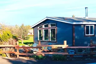 1000 Airport Rd, Cle Elum, WA 98922 - Photo 30