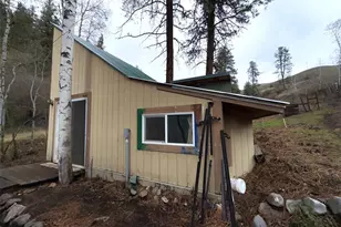 0 Tbd Cottonwood Creek Rd, Curlew, WA 99118 - Photo 1