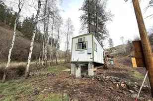 0 Tbd Cottonwood Creek Rd, Curlew, WA 99118 - Photo 10