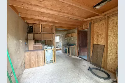 0 Tbd Cottonwood Creek Road, Curlew, WA 99118 - Photo 6