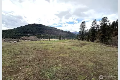 0 Tbd Cottonwood Creek Road, Curlew, WA 99118 - Photo 4
