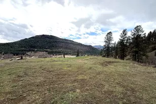 0 Tbd Cottonwood Creek Rd, Curlew, WA 99118 - Photo 4